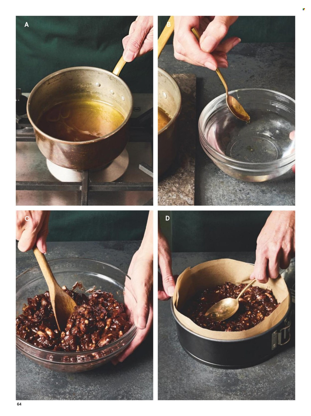 Tesco offer - 01/11/2025 - 30/11/2025. Page 64