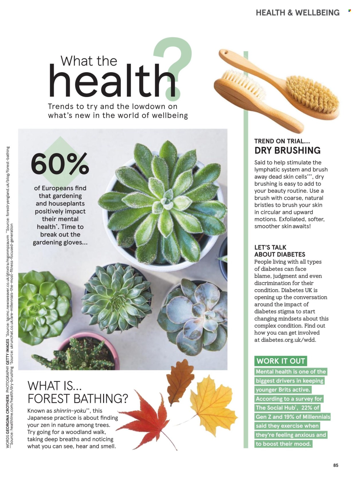 Tesco offer - 01/11/2025 - 30/11/2025. Page 85