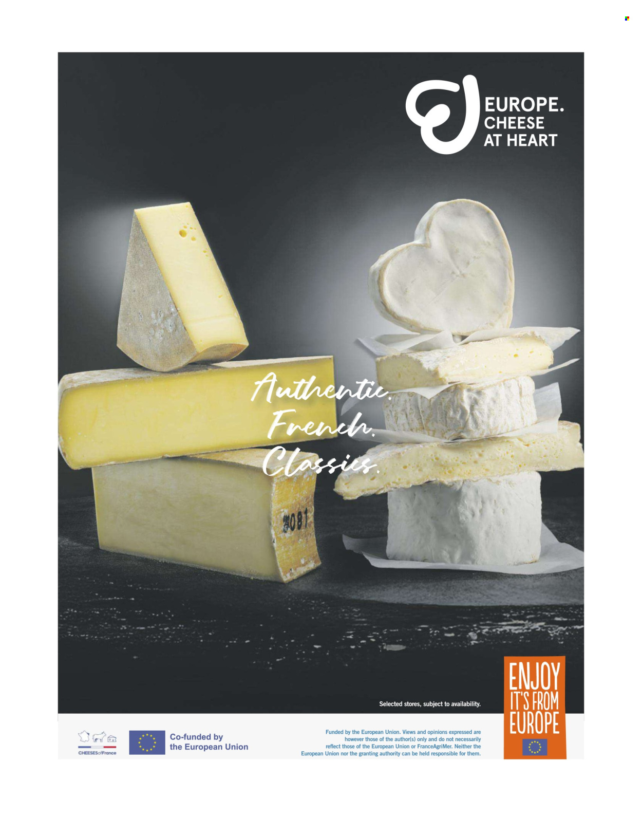 Waitrose offer - 06/11/2025 - 30/11/2025. Page 16