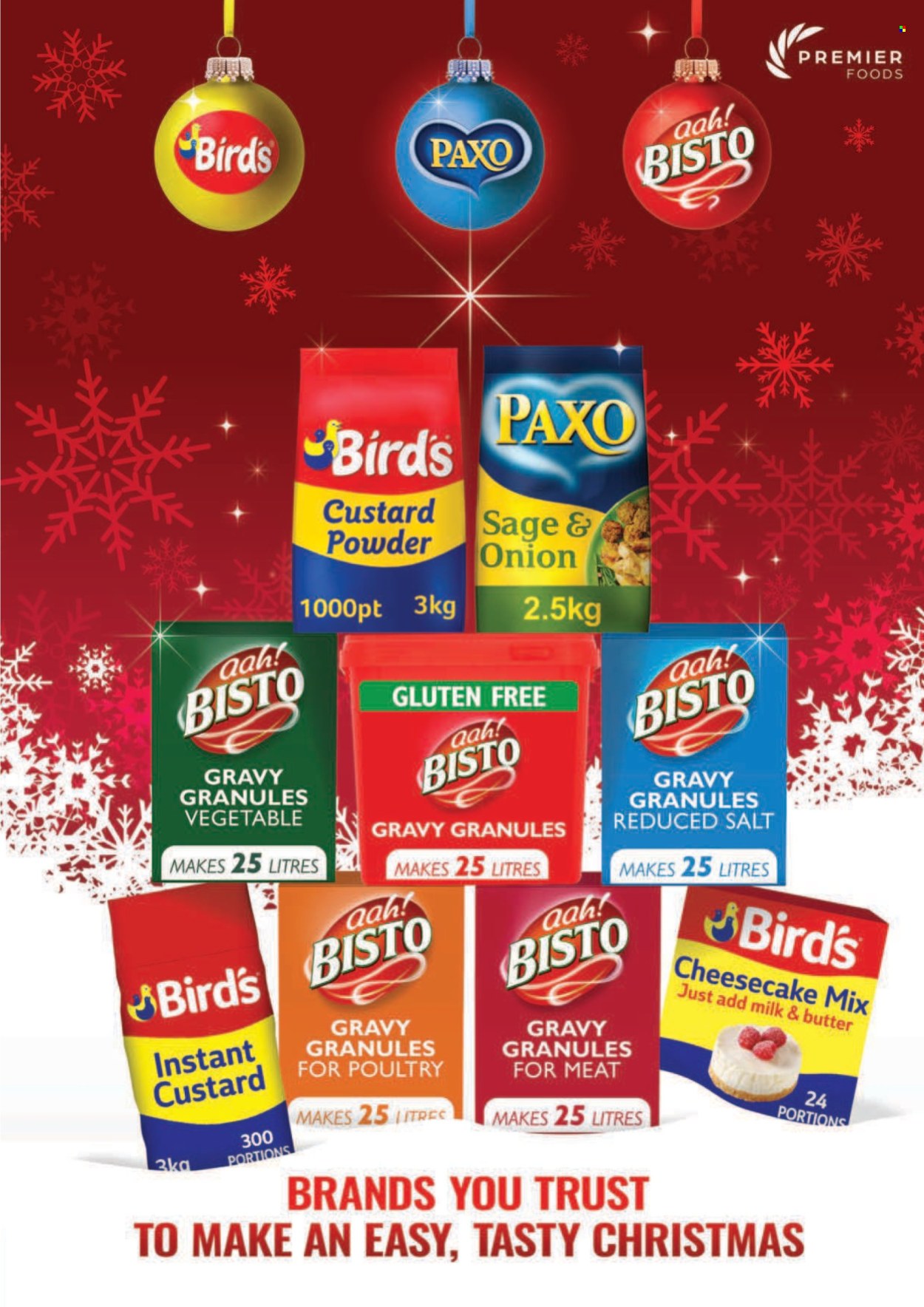 Bestway offer - 07/11/2025 - 04/12/2025. Page 5