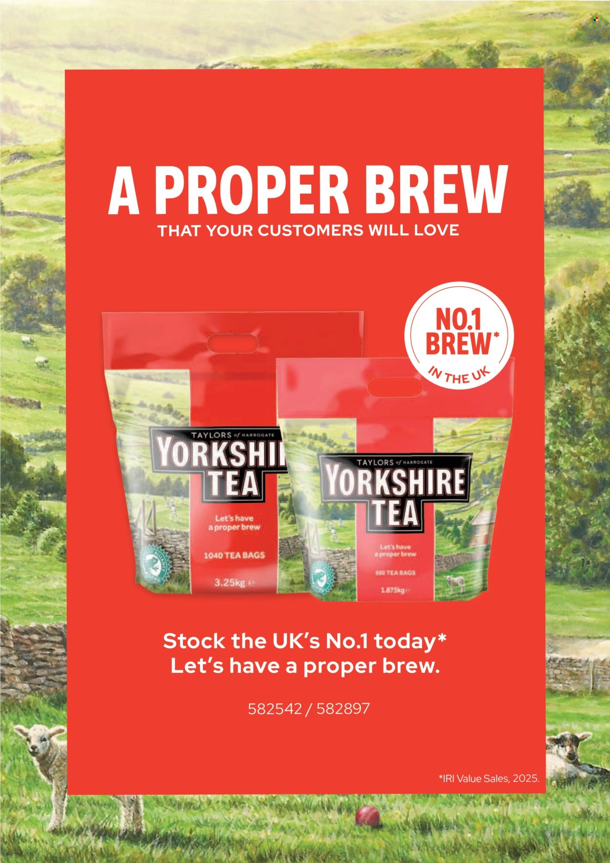 Bestway offer - 07/11/2025 - 04/12/2025. Page 9