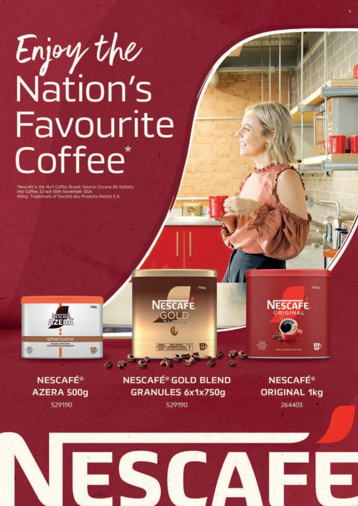 Bestway offer - 07/11/2025 - 04/12/2025. Page 10