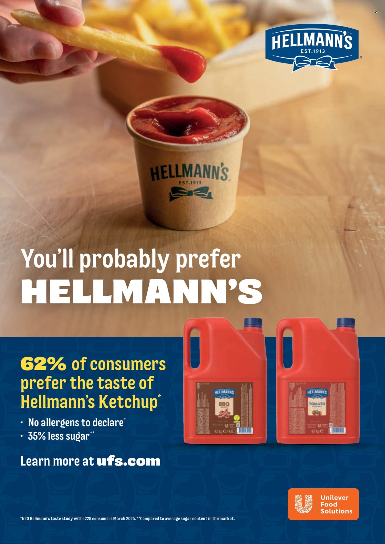 Bestway offer - 07/11/2025 - 04/12/2025. Page 20