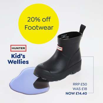 The Original Factory Shop offer .