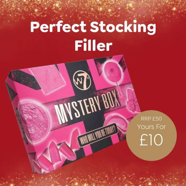 The Original Factory Shop offer .