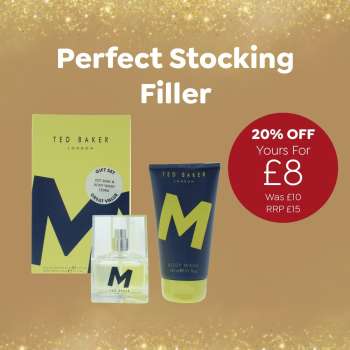 thumbnail - The Original Factory Shop offer