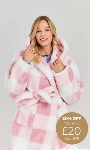 thumbnail - The Original Factory Shop offer