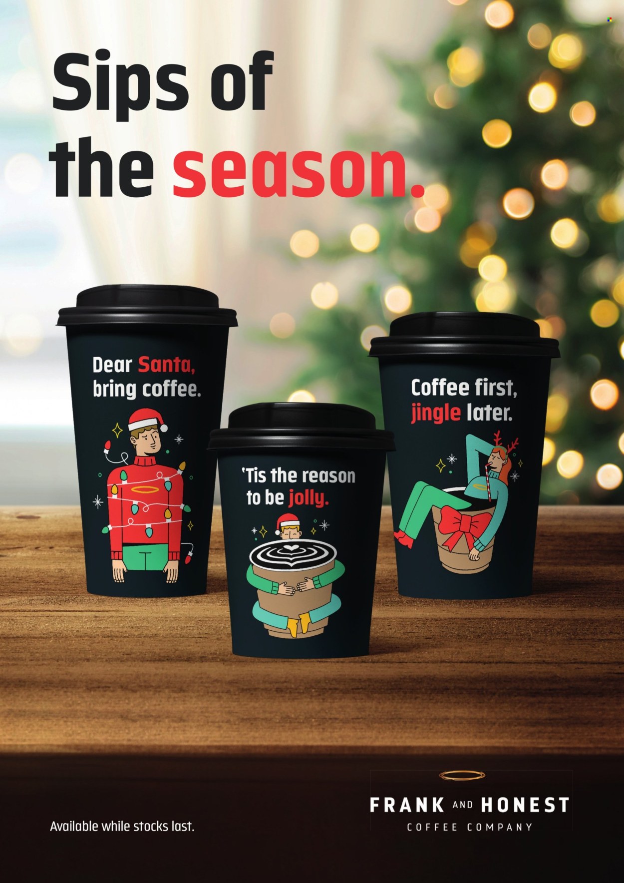 SuperValu offer - 16/11/2025 - 06/12/2025. Page 16