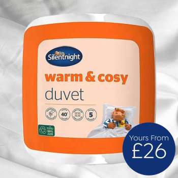 thumbnail - The Original Factory Shop offer