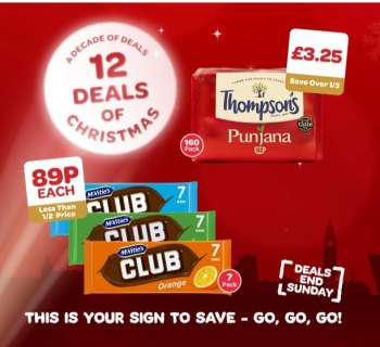 thumbnail - SPAR offer
