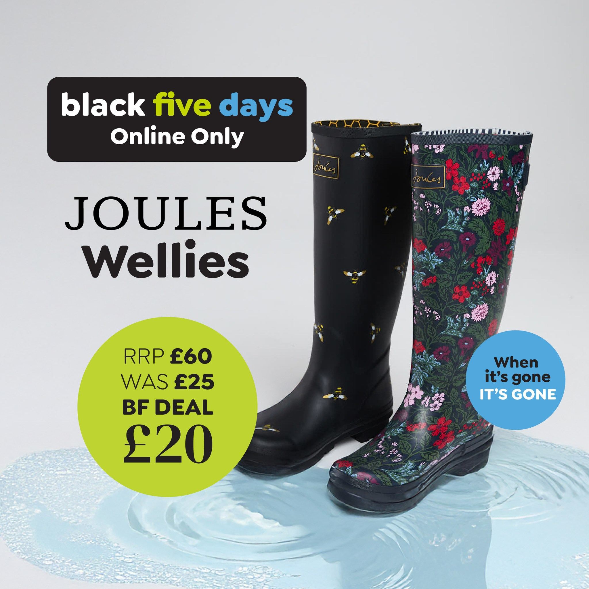 The Original Factory Shop offer. Page 4