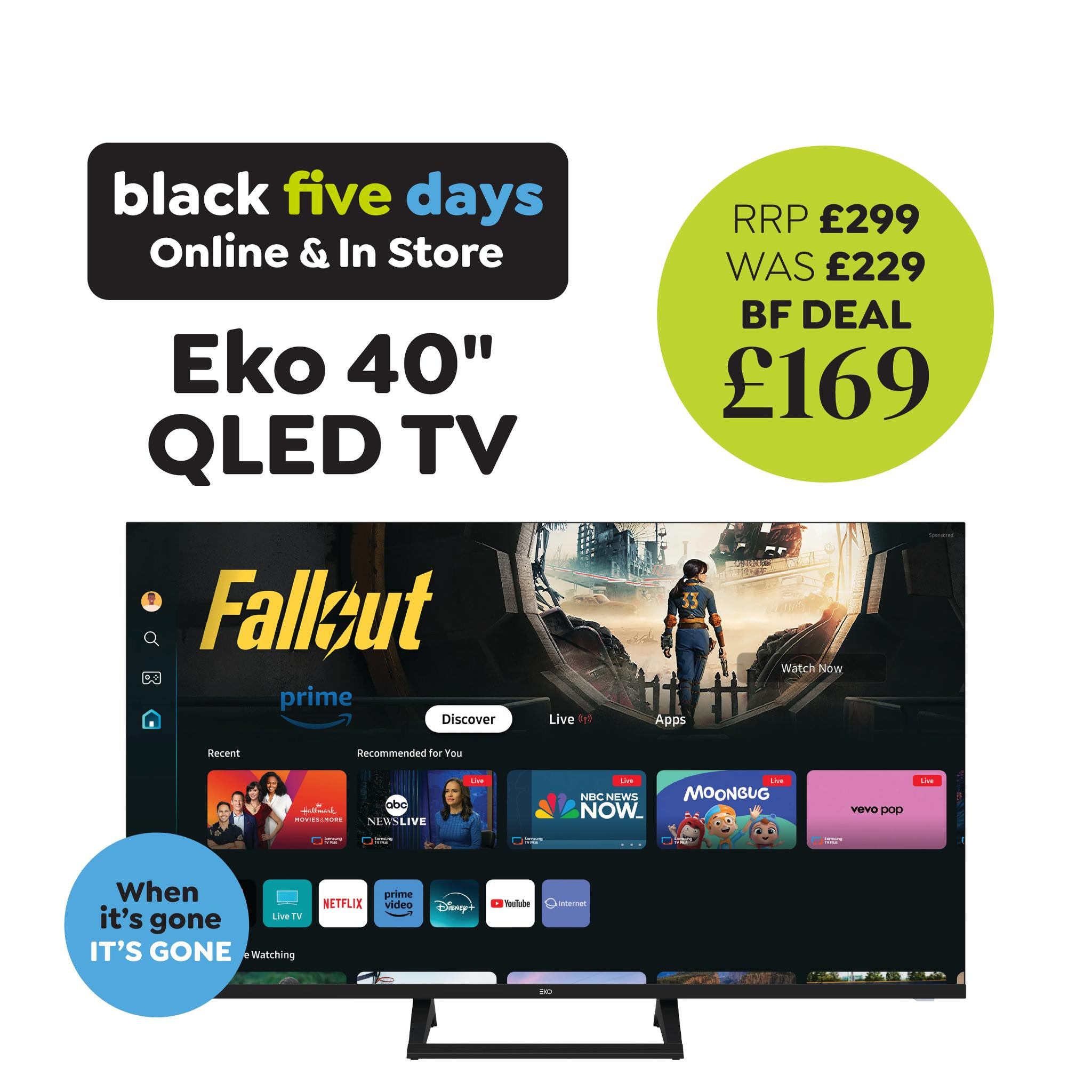 The Original Factory Shop offer. Page 3