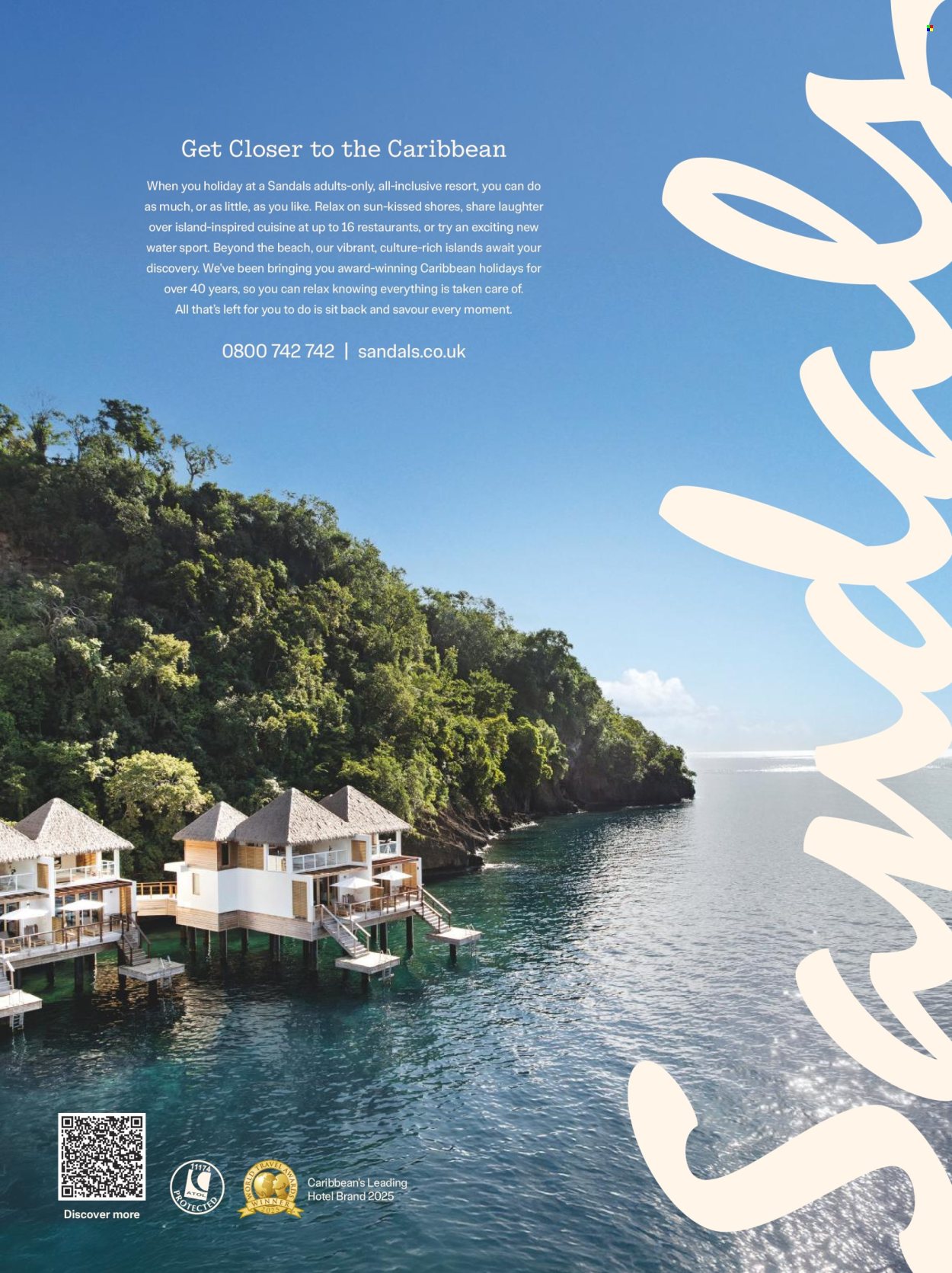 Tesco offer - 01/12/2025 - 31/12/2025. Page 21