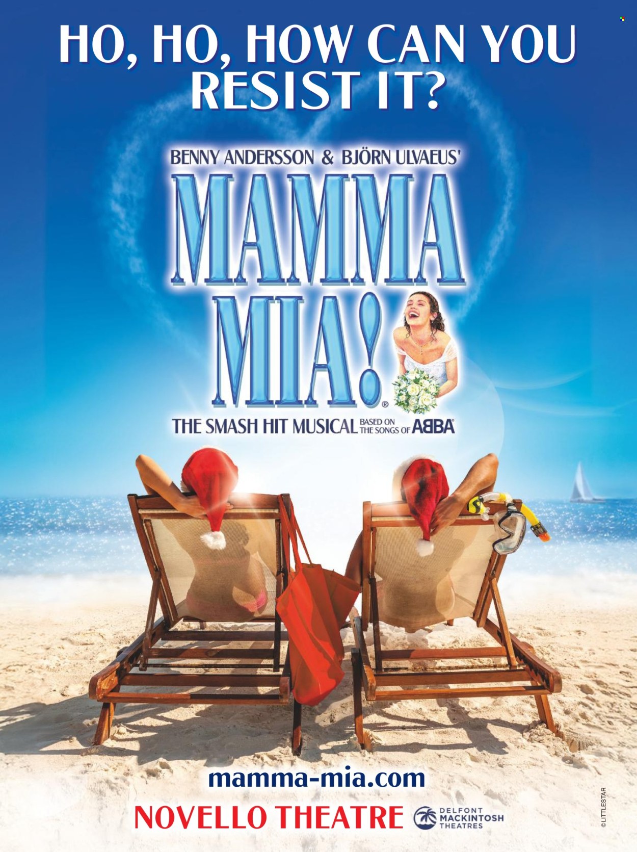 Tesco offer - 01/12/2025 - 31/12/2025. Page 44