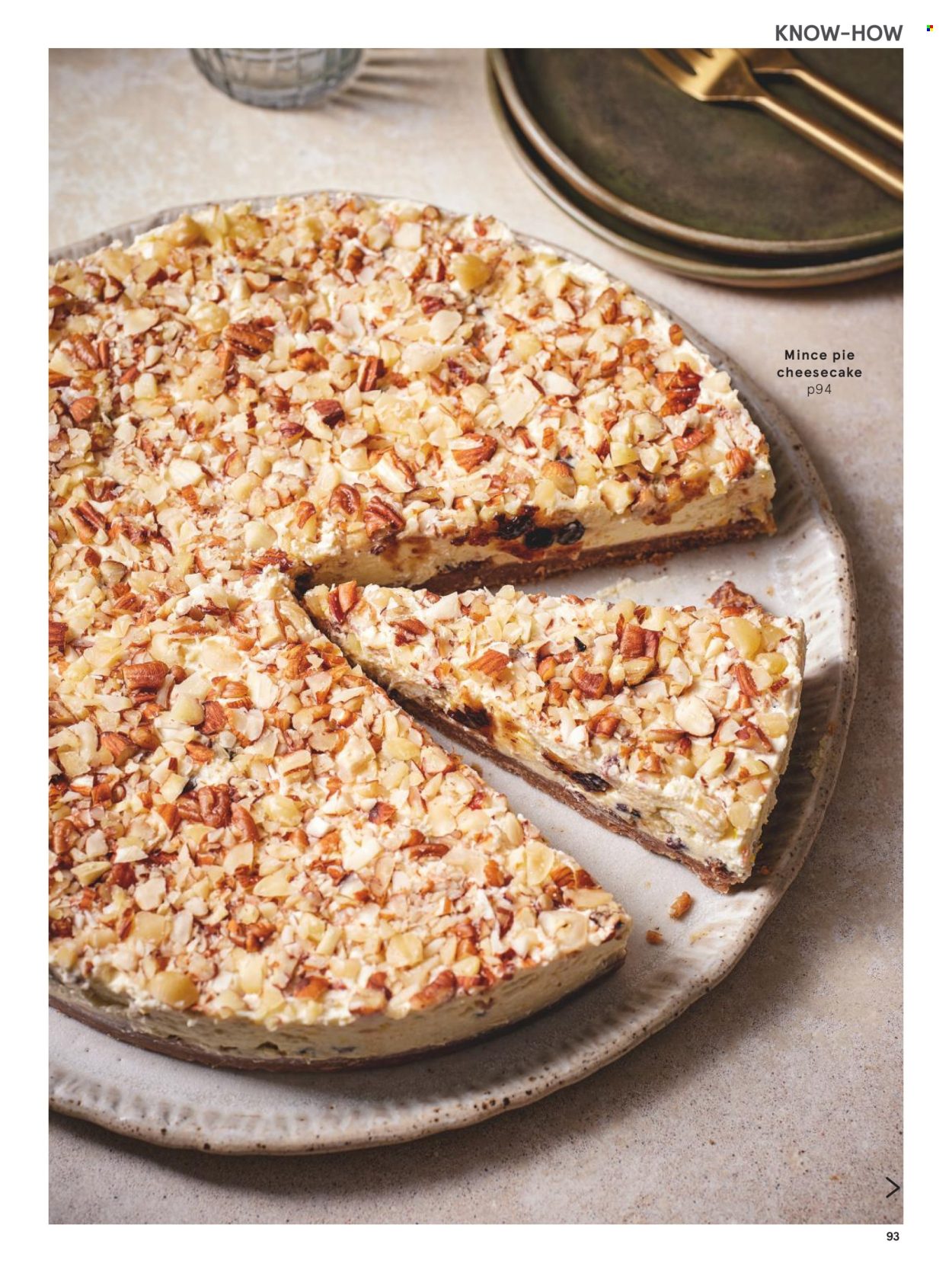 Tesco offer - 01/12/2025 - 31/12/2025. Page 93