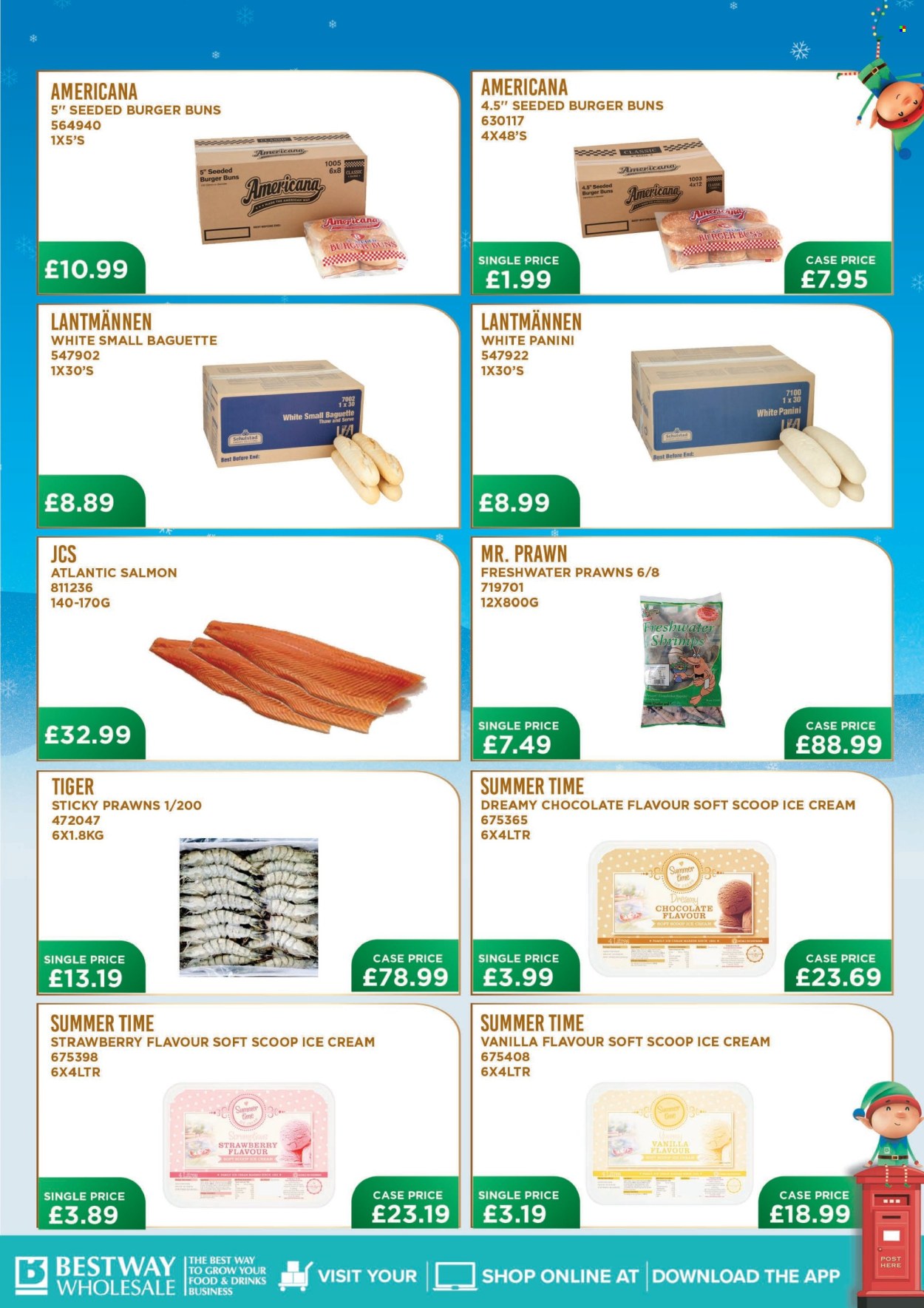 Bestway offer - 26/11/2025 - 09/12/2025. Page 15