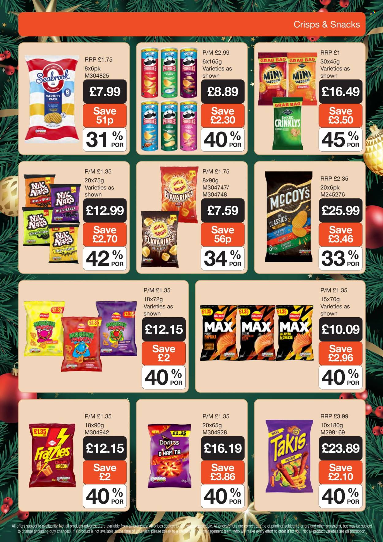Makro offer - 03/12/2025 - 06/01/2026. Page 3