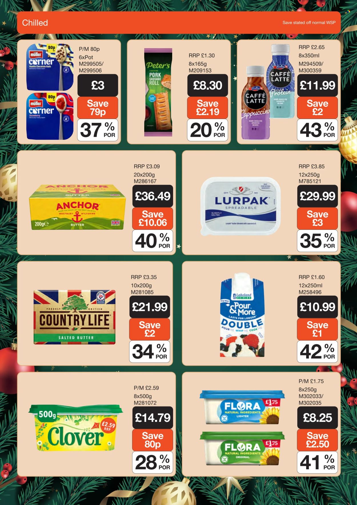 Makro offer - 03/12/2025 - 06/01/2026. Page 4