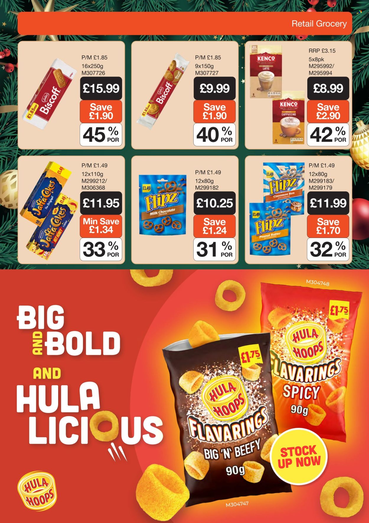 Makro offer - 03/12/2025 - 06/01/2026. Page 7