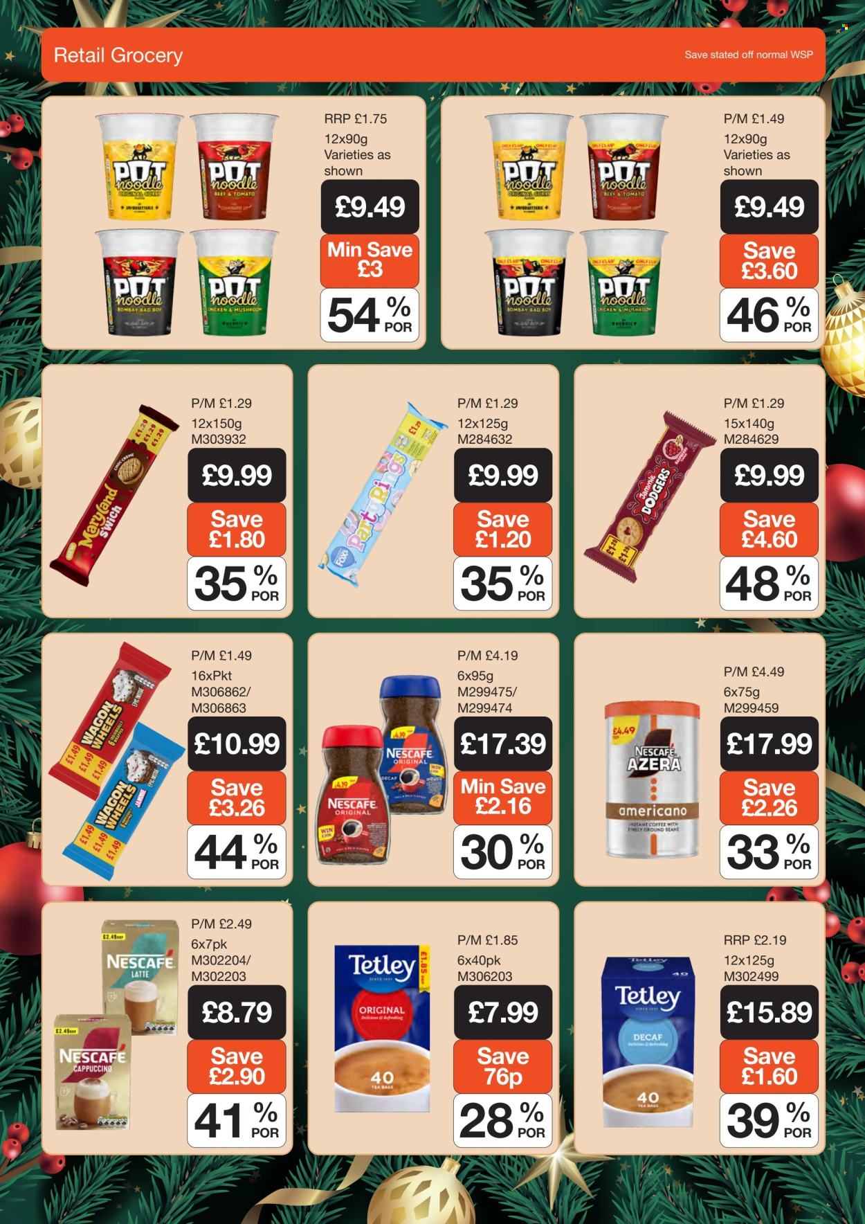 Makro offer - 03/12/2025 - 06/01/2026. Page 8