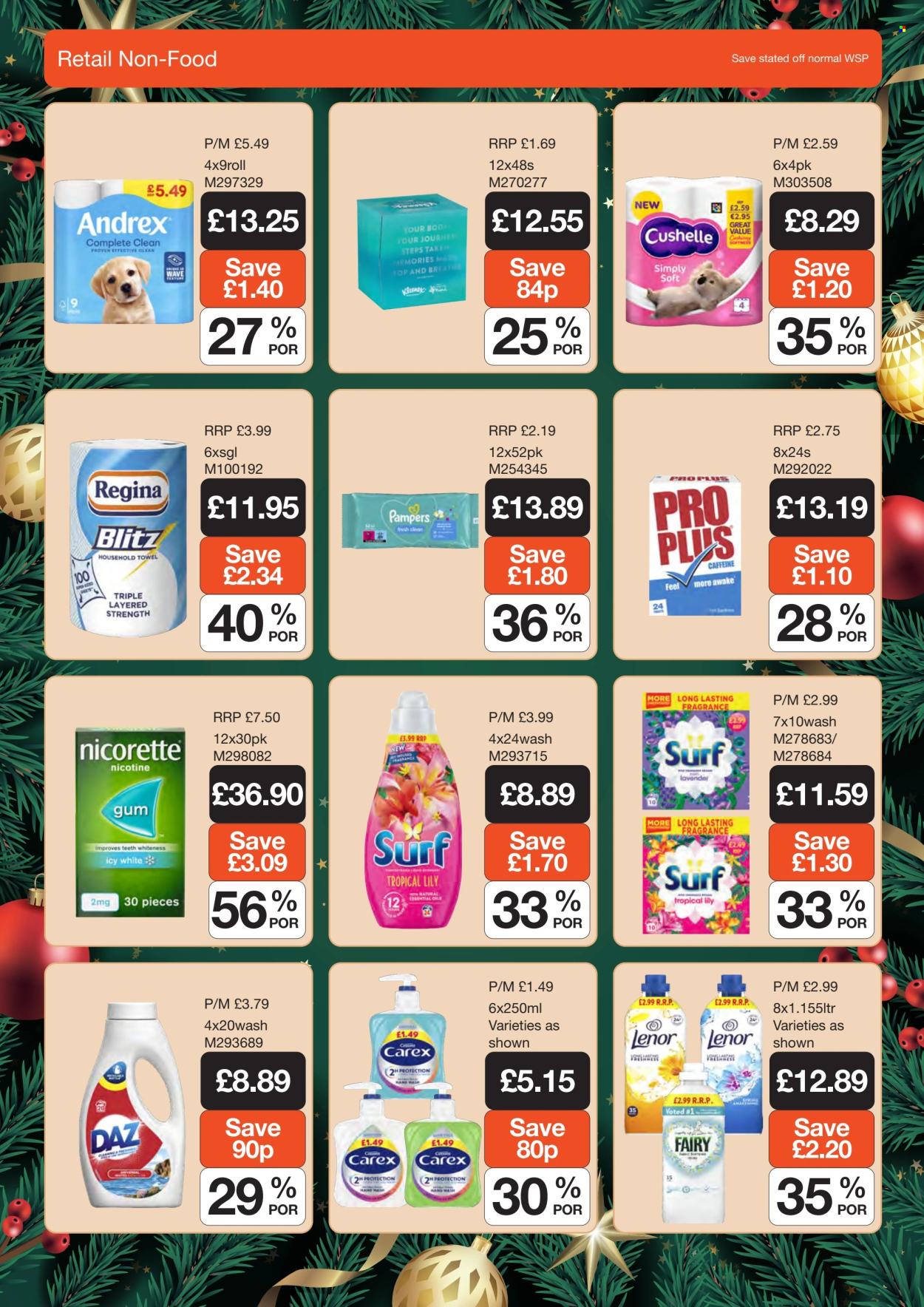 Makro offer - 03/12/2025 - 06/01/2026. Page 10