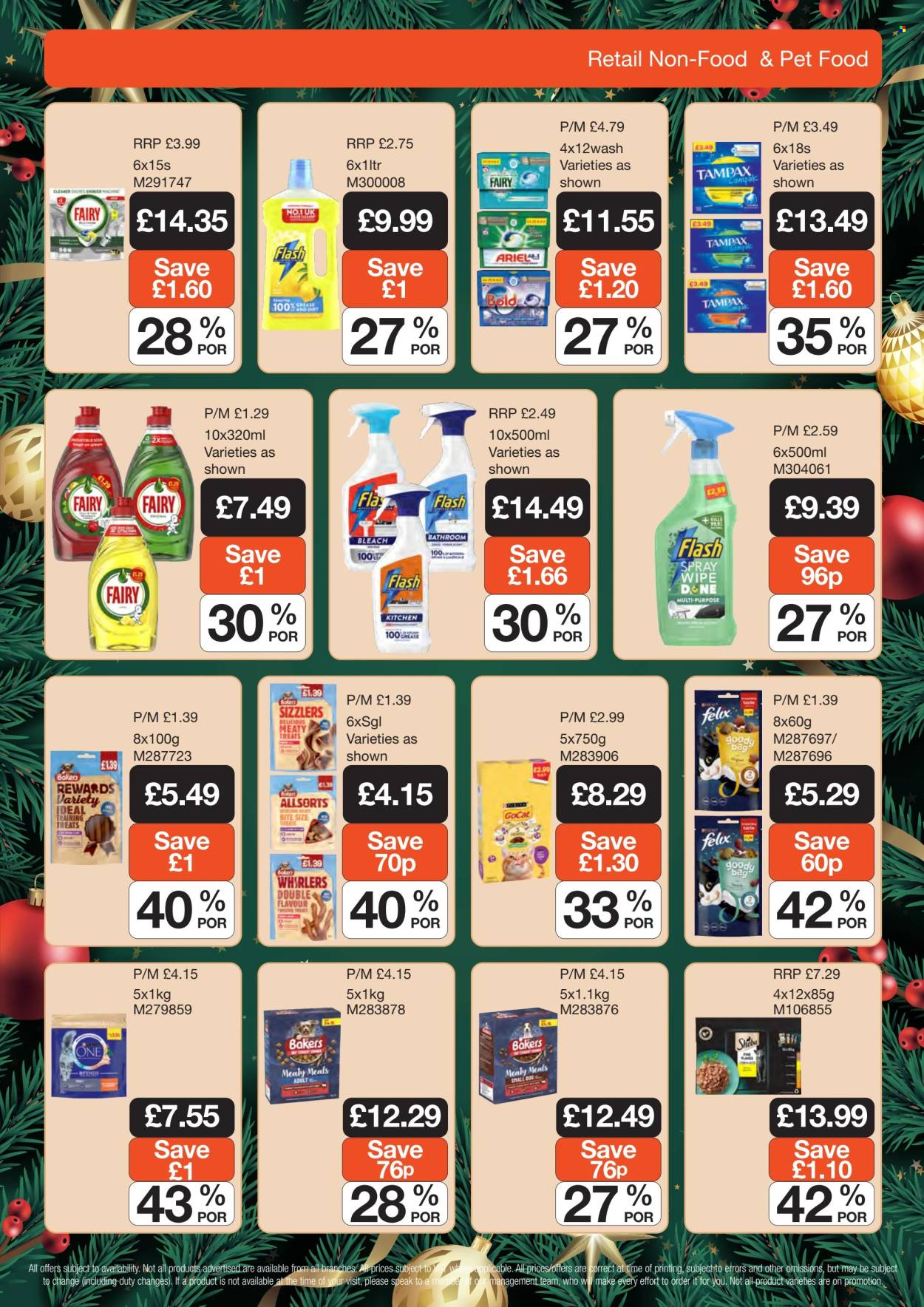 Makro offer - 03/12/2025 - 06/01/2026. Page 11