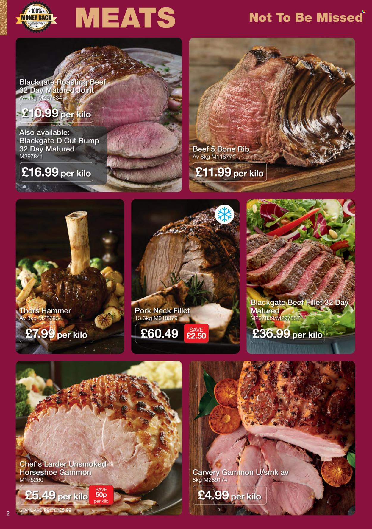 Makro offer - 02/12/2025 - 06/01/2026. Page 2