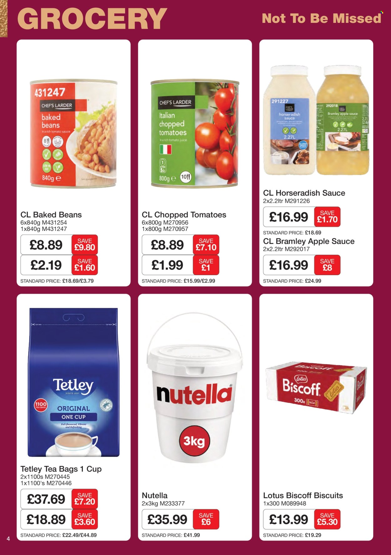 Makro offer - 02/12/2025 - 06/01/2026. Page 4