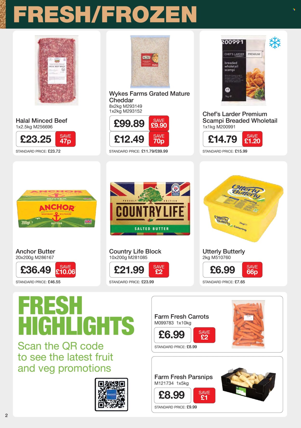 Makro offer - 02/12/2025 - 06/01/2026. Page 6