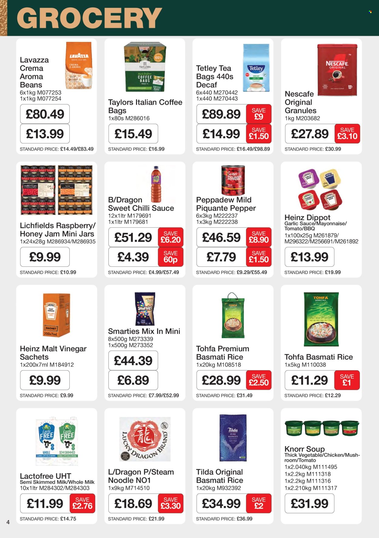 Makro offer - 02/12/2025 - 06/01/2026. Page 8