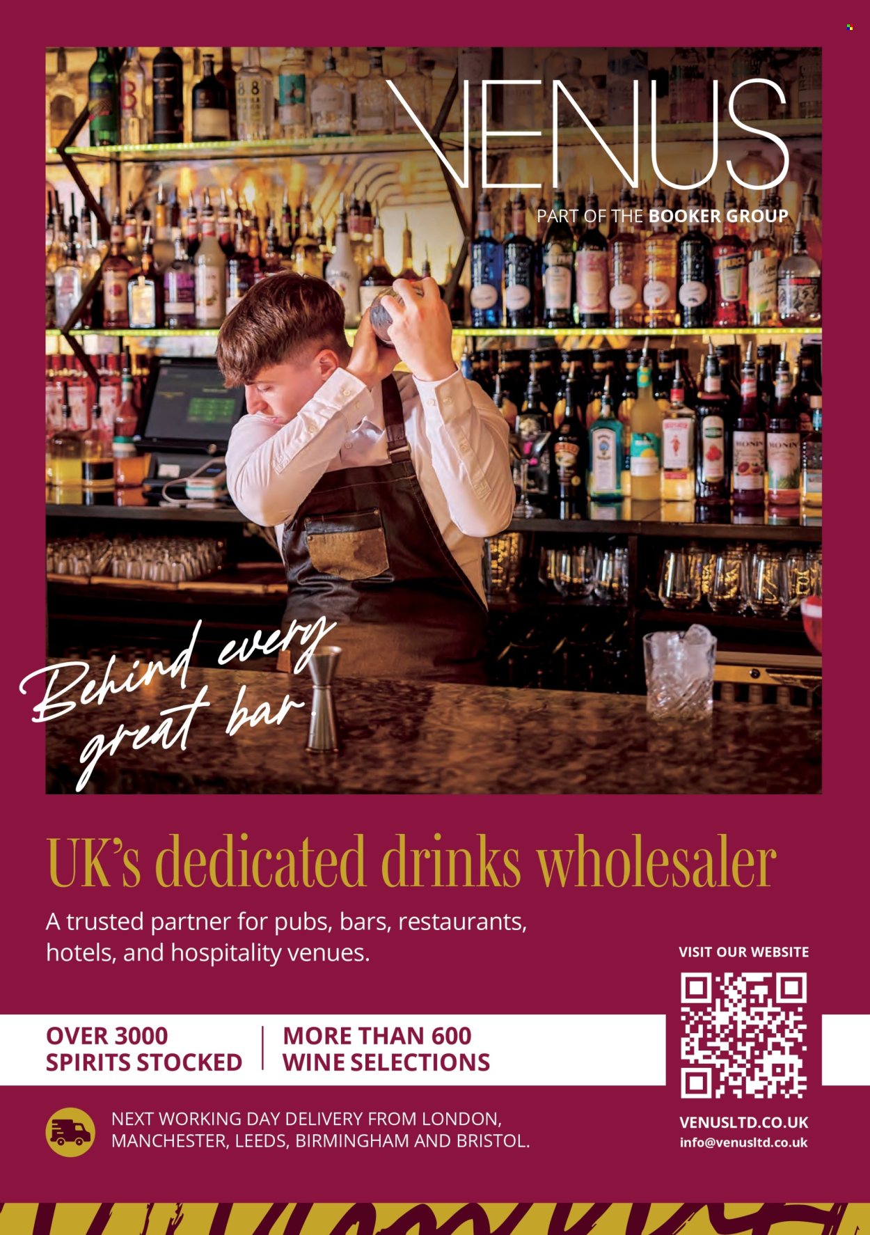 Makro offer - 02/12/2025 - 06/01/2026. Page 10