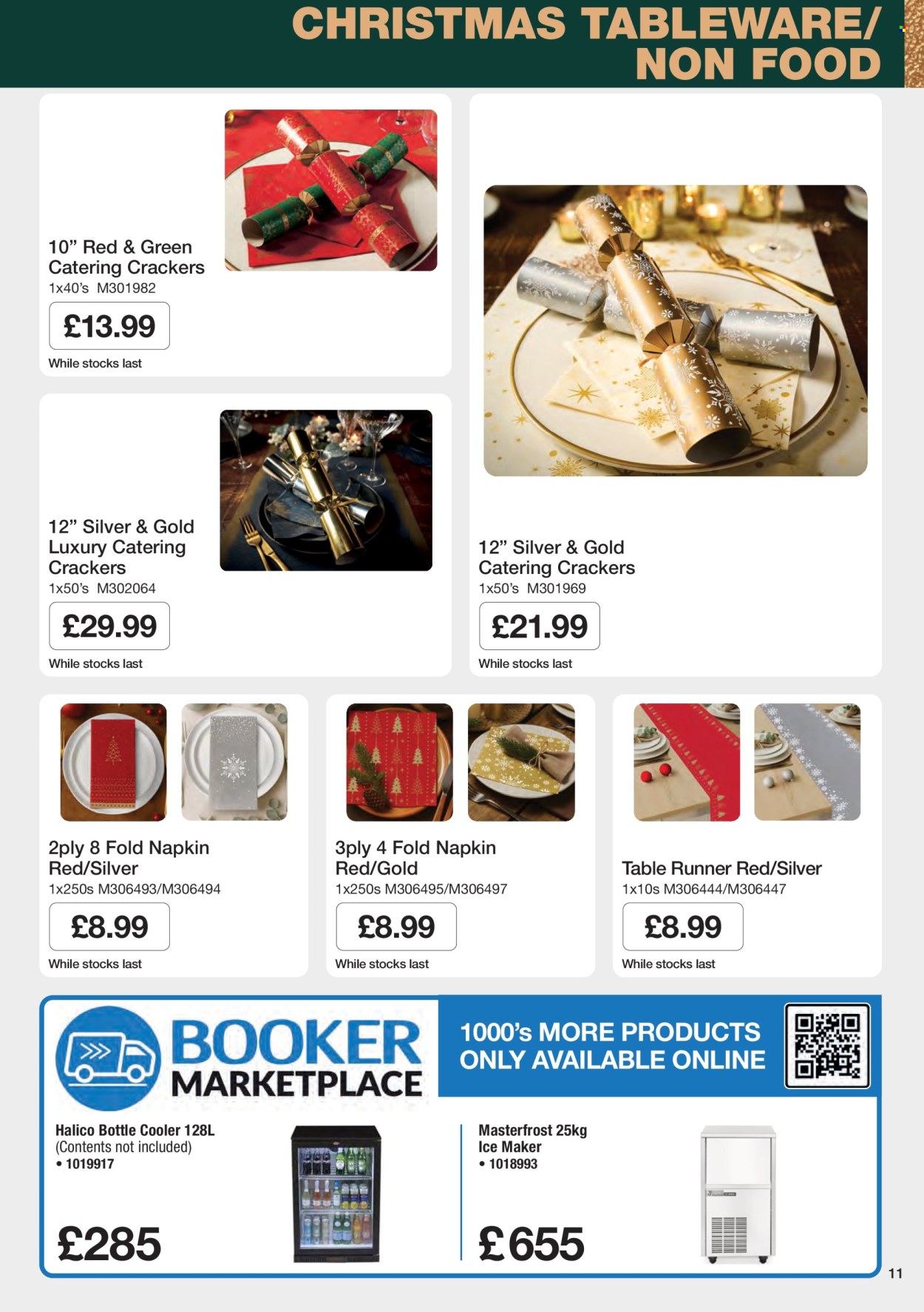 Makro offer - 02/12/2025 - 06/01/2026. Page 15