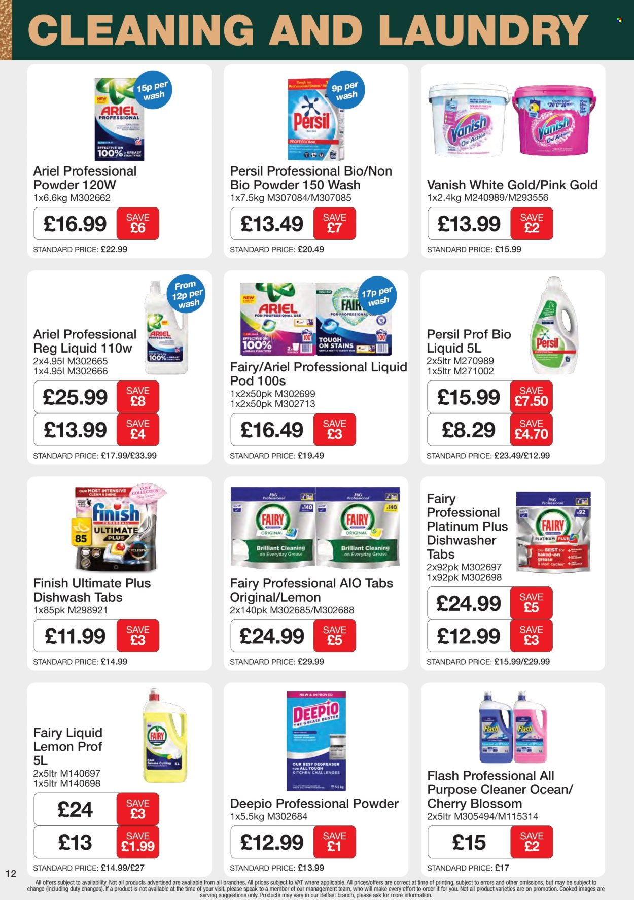 Makro offer - 02/12/2025 - 06/01/2026. Page 16