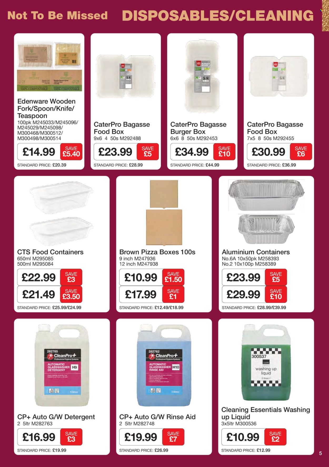 Makro offer - 02/12/2025 - 06/01/2026. Page 17
