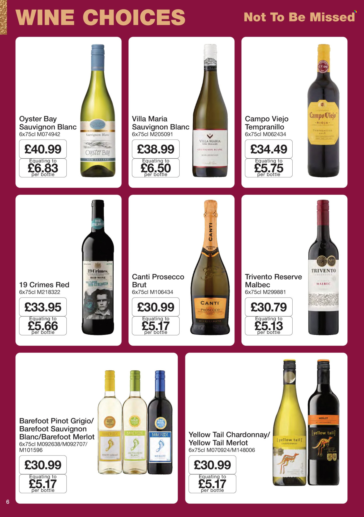 Makro offer - 02/12/2025 - 06/01/2026. Page 18