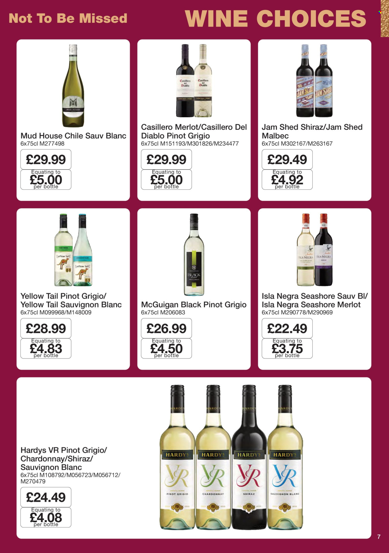 Makro offer - 02/12/2025 - 06/01/2026. Page 19