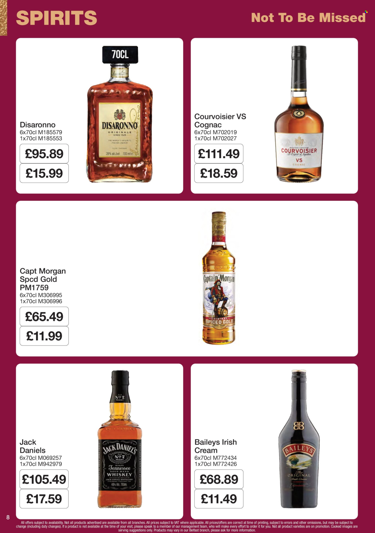 Makro offer - 02/12/2025 - 06/01/2026. Page 20