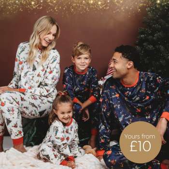 thumbnail - The Original Factory Shop offer