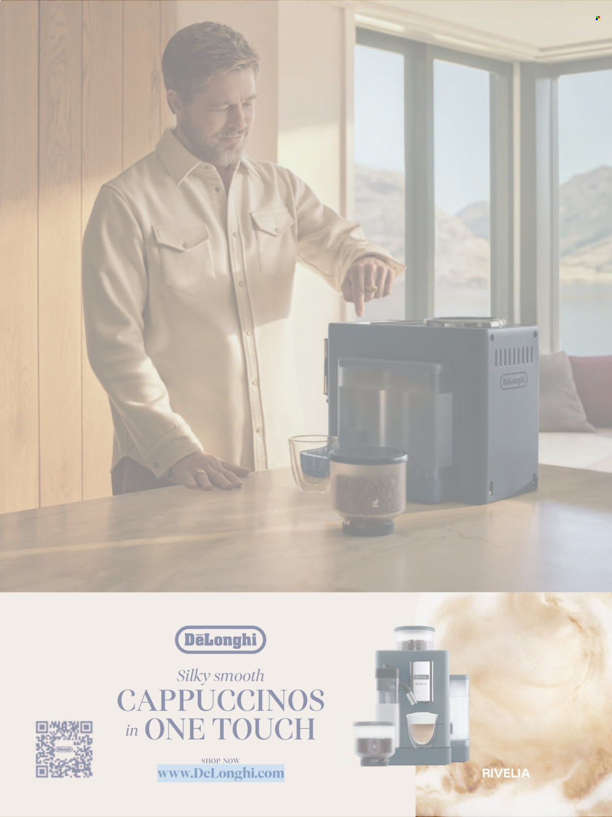 Waitrose offer - 01/12/2025 - 31/12/2025. Page 2