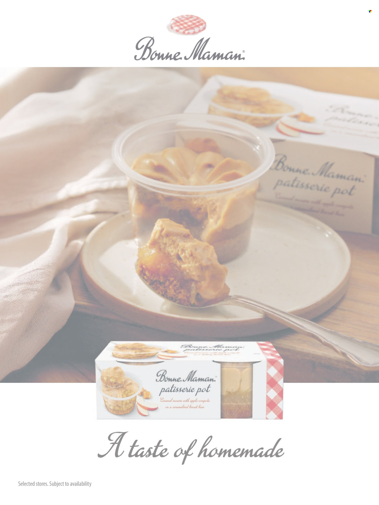 Waitrose offer - 01/12/2025 - 31/12/2025. Page 6