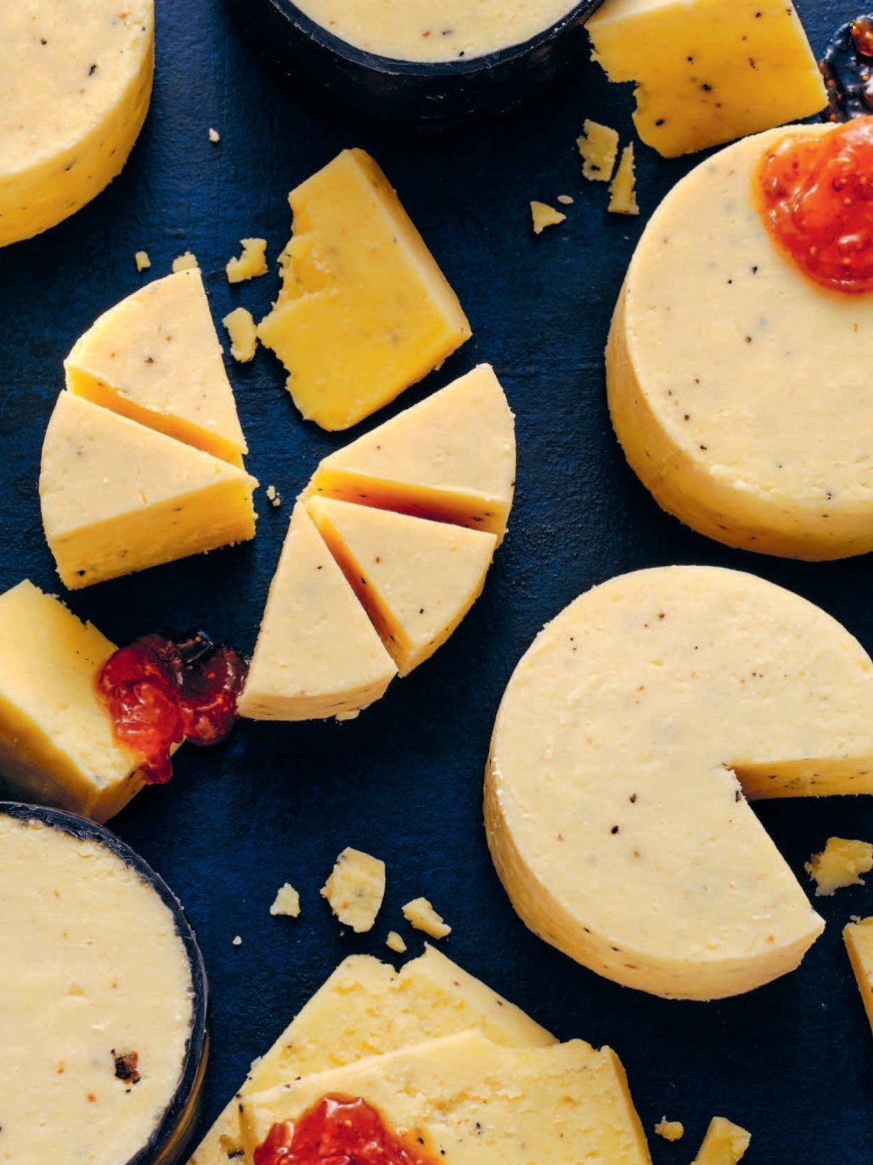 Waitrose offer - 01/12/2025 - 31/12/2025. Page 8