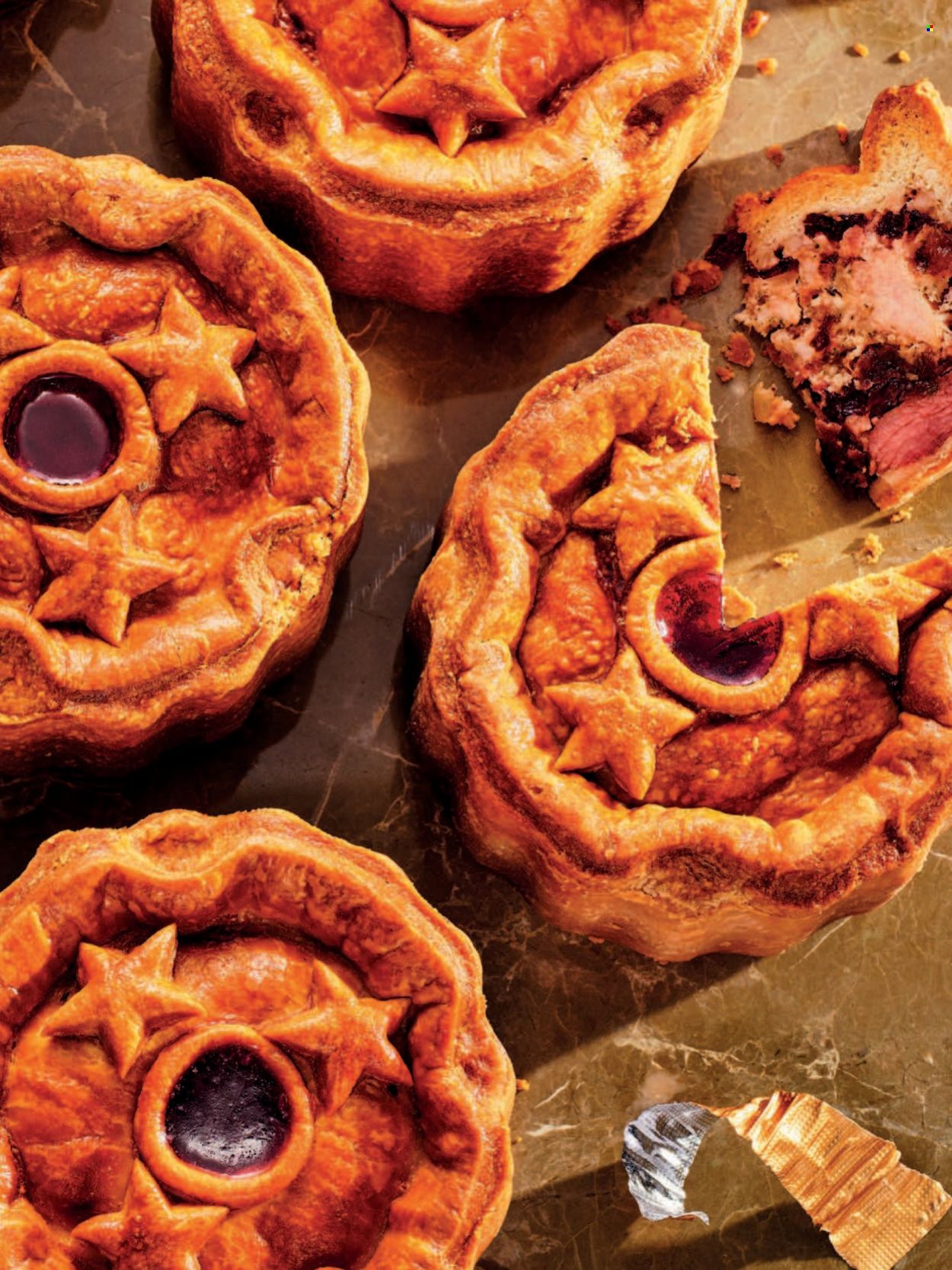 Waitrose offer - 01/12/2025 - 31/12/2025. Page 11