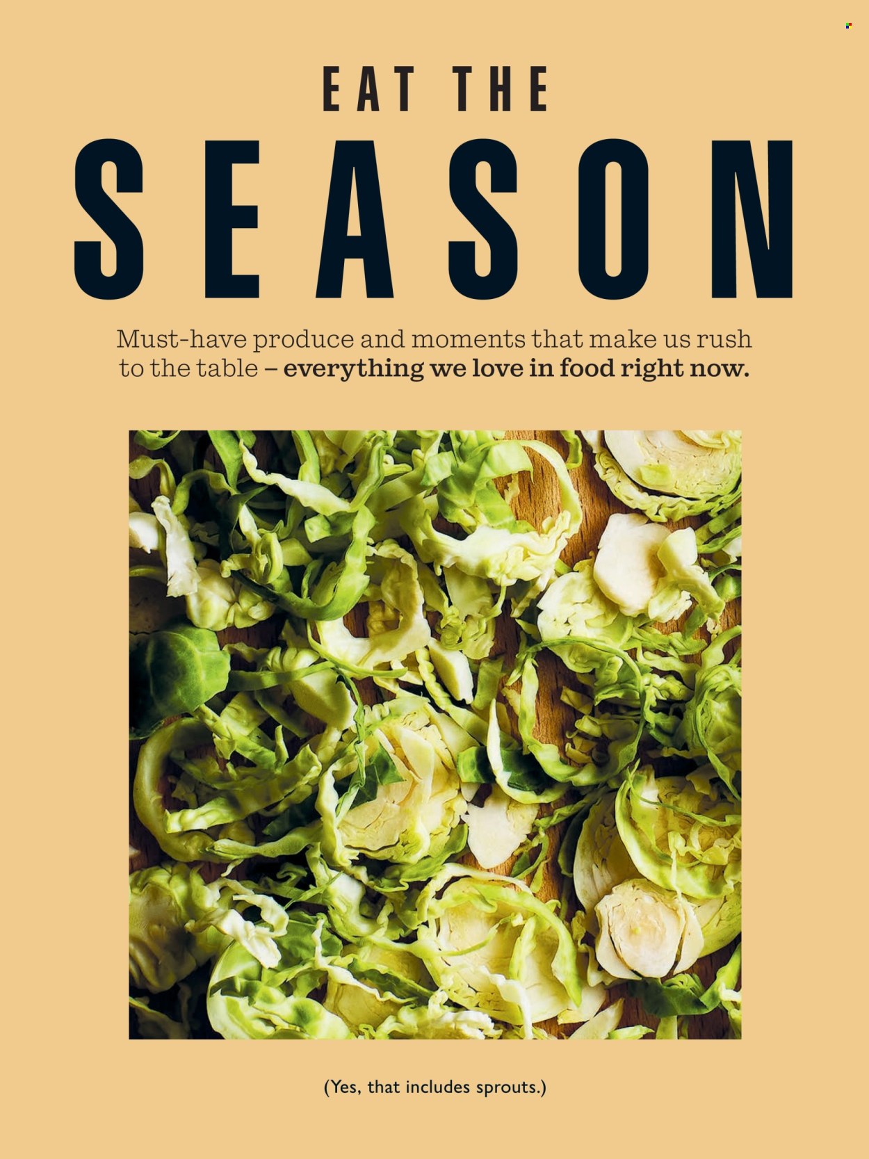 Waitrose offer - 01/12/2025 - 31/12/2025. Page 17