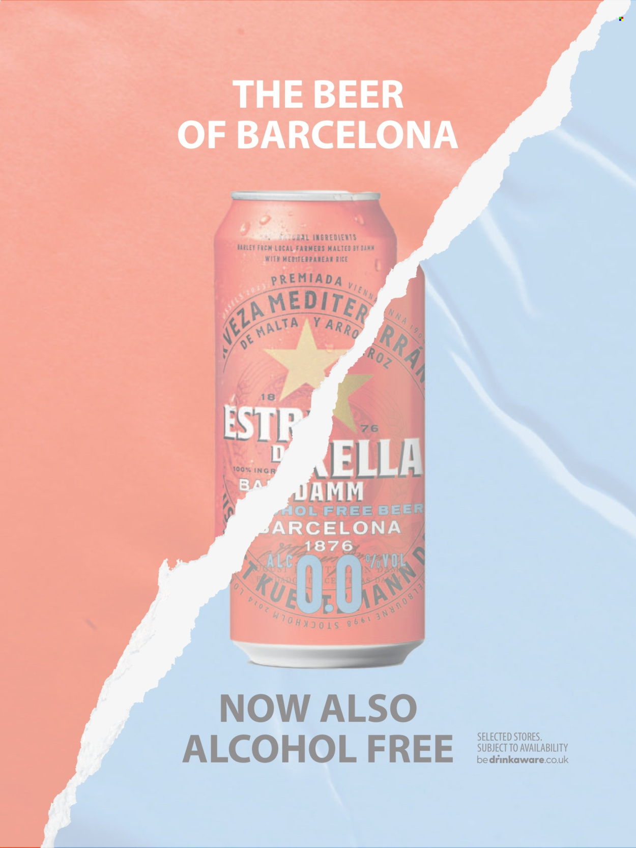 Waitrose offer - 01/12/2025 - 31/12/2025. Page 20