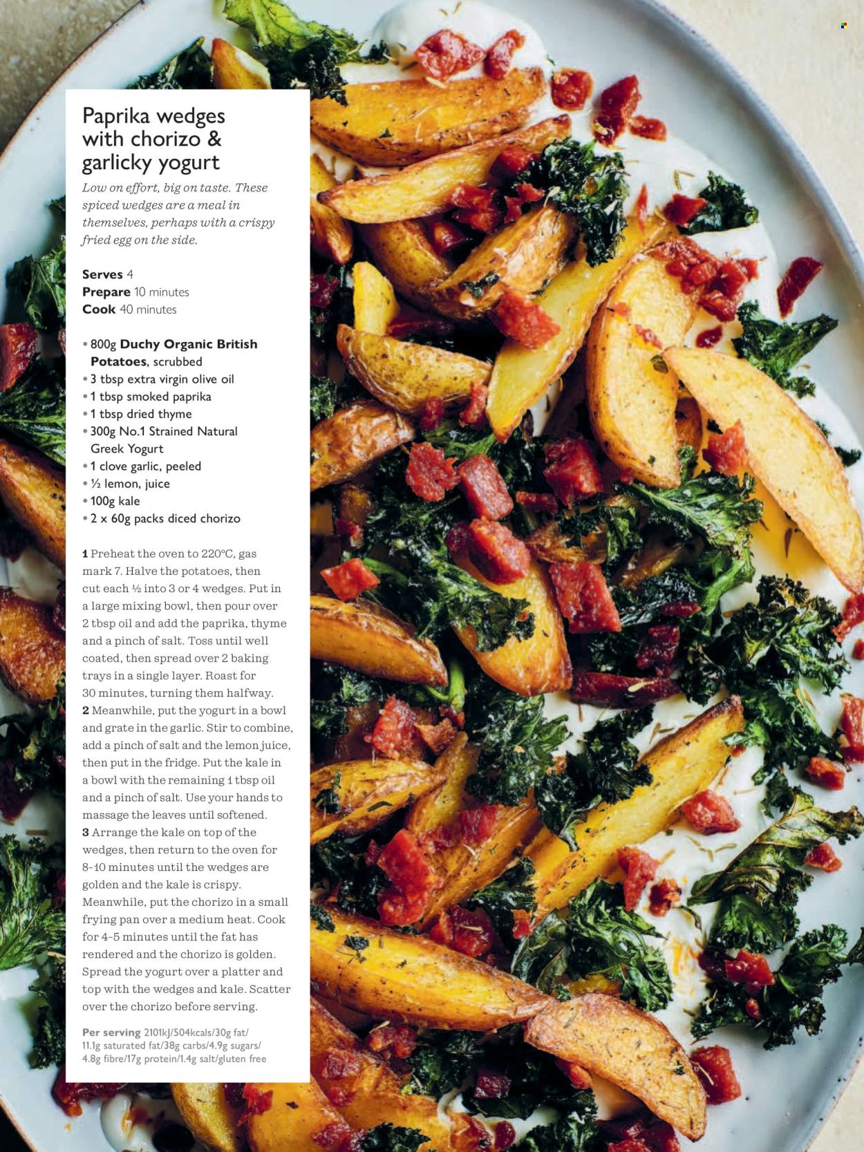 Waitrose offer - 01/12/2025 - 31/12/2025. Page 64