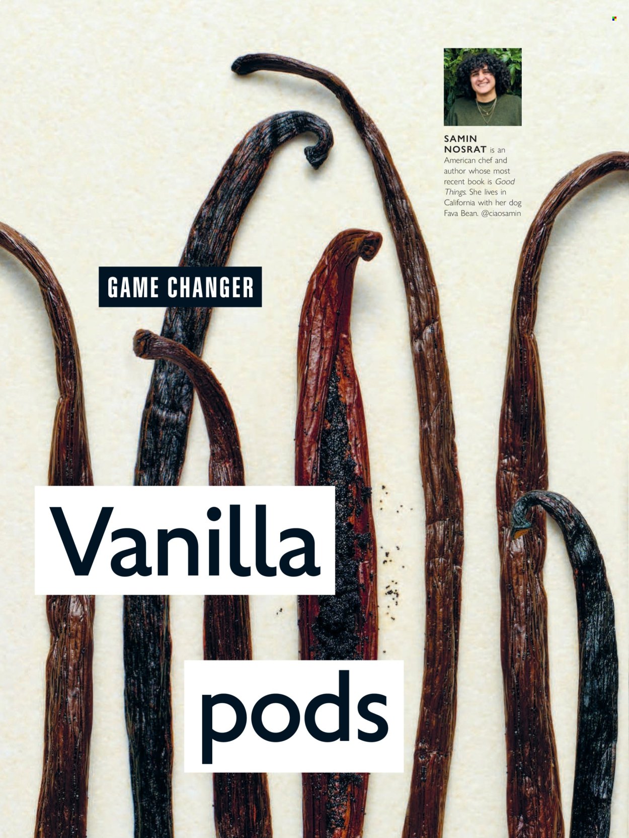 Waitrose offer - 01/12/2025 - 31/12/2025. Page 92