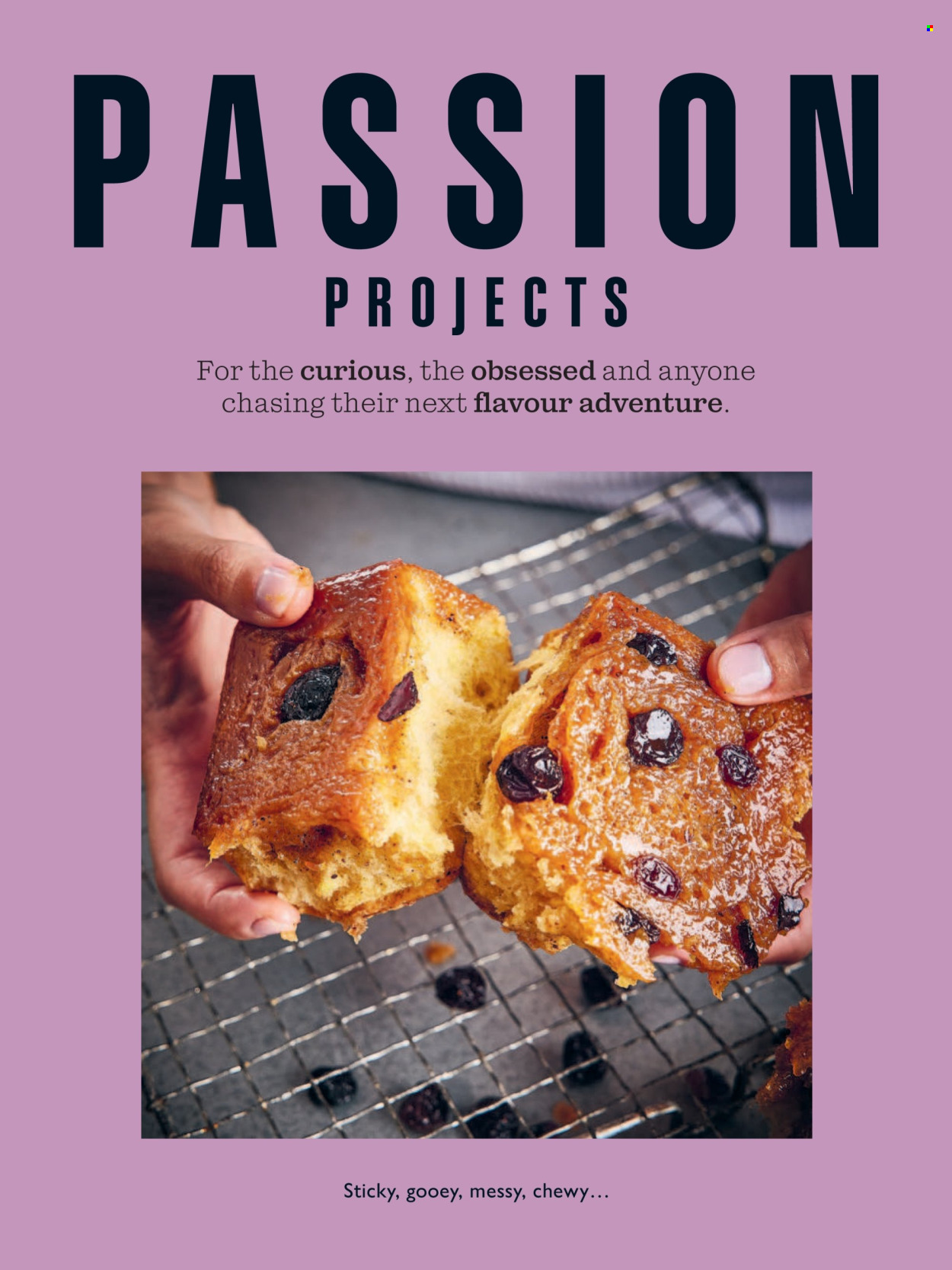 Waitrose offer - 01/12/2025 - 31/12/2025. Page 109