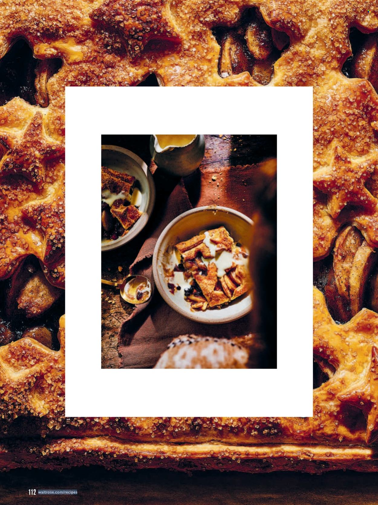 Waitrose offer - 01/12/2025 - 31/12/2025. Page 112