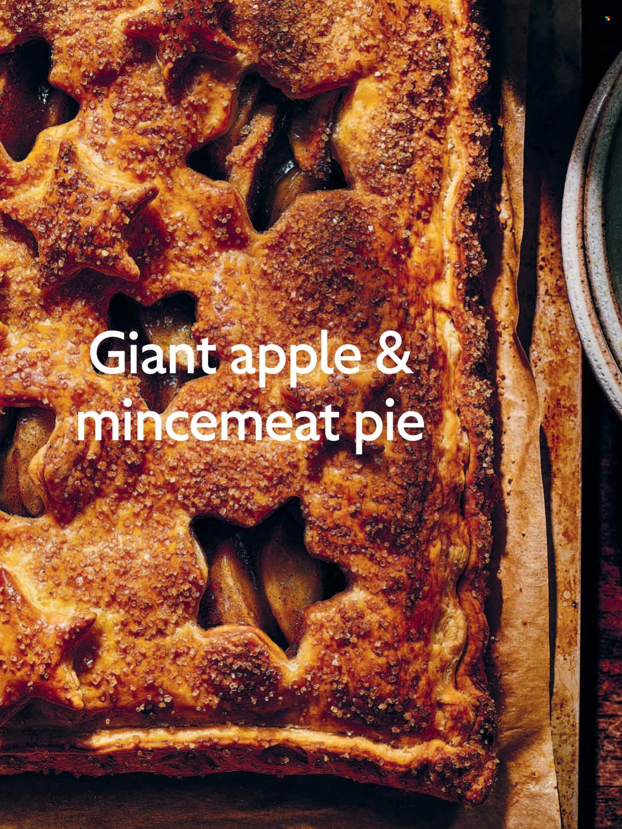 Waitrose offer - 01/12/2025 - 31/12/2025. Page 113