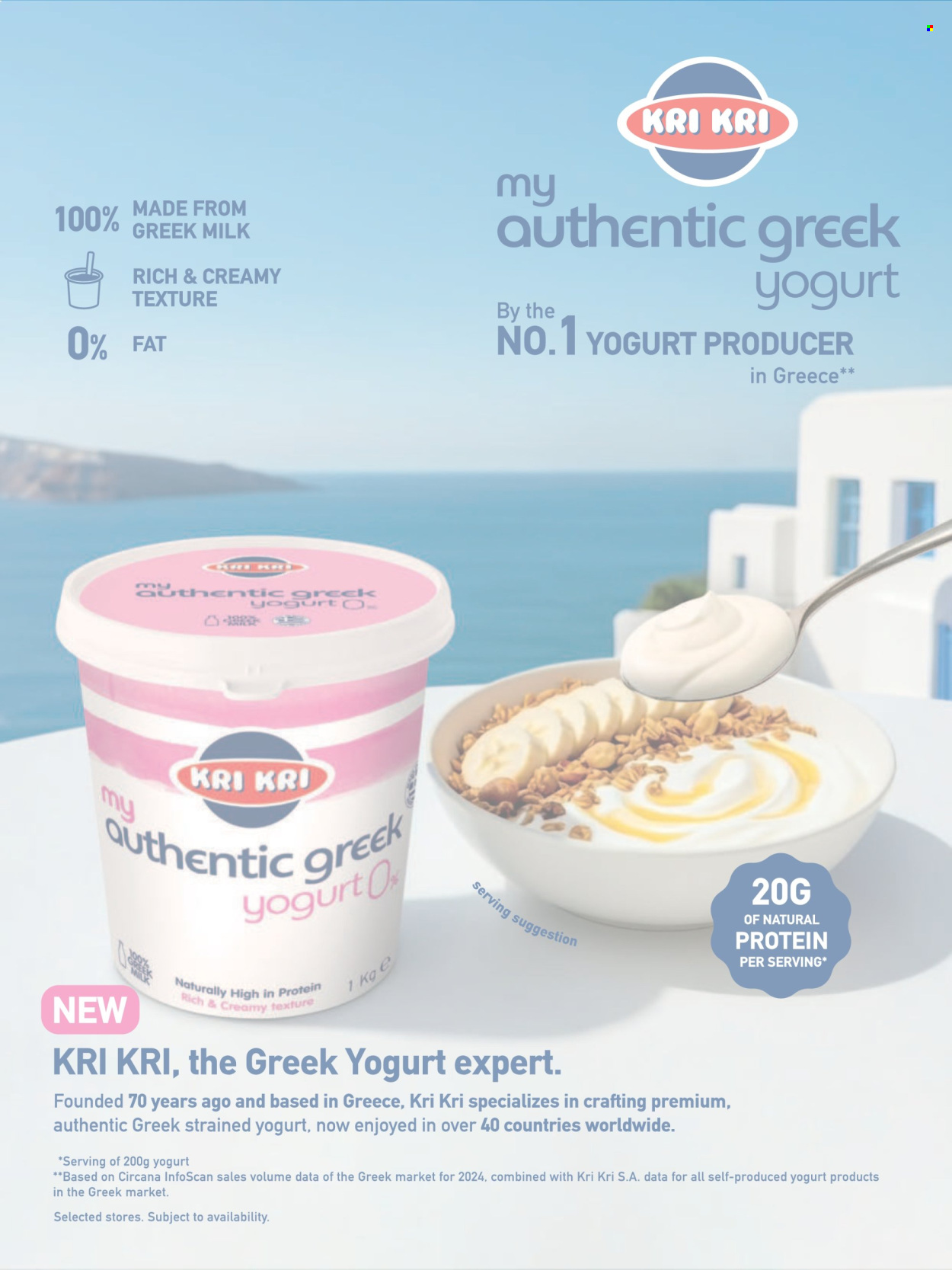 Waitrose offer - 01/12/2025 - 31/12/2025. Page 114